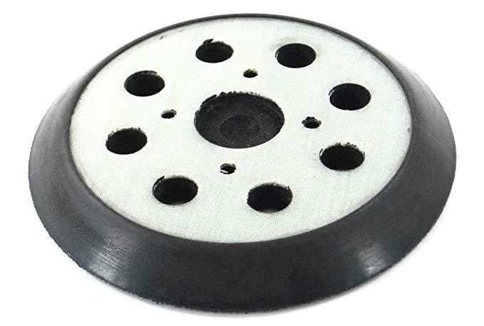 Compatible Backing Pad for Craftsman 315112170 Sander – Maya Parts