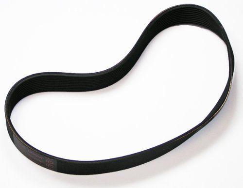 DeWalt Miter Saw Replacement Belt – 153555-00 – For 12″ Compound Saws – Fits DWS716, DWS780, DW706, DW708, DW718 DeWalt Miter Saw Replacement Belt – 153555-00 – For 12″ Compound Saws – Fits DWS716, DWS780, DW706, DW708, DW718