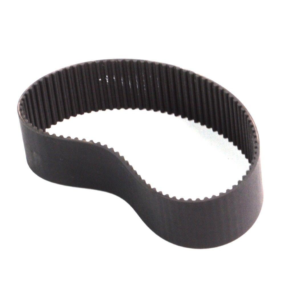 Drive Belt 34-085 / 34-079 – Replacement Compatible With 34-080 Type 1 & Type 2 Miter Saw (by MSSPett)