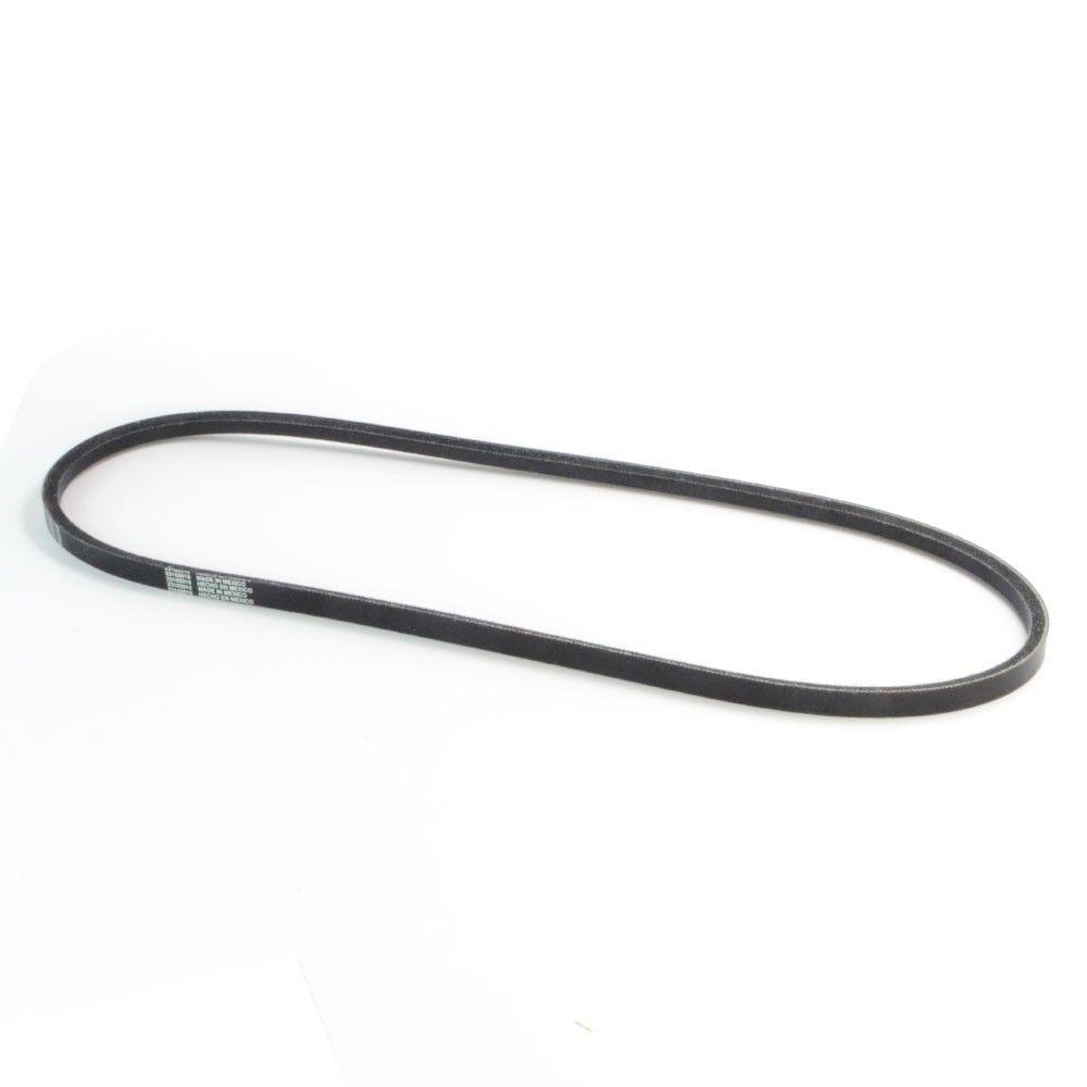 Compatible Belt for Delta 34444 Type 2 Contractors Saw Maya Parts