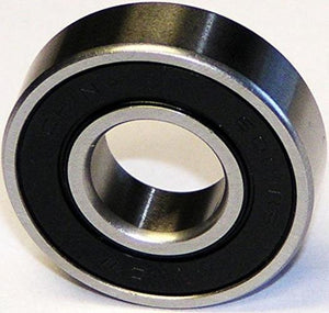 Porter Cable 341 Finishing Sander Ball Bearing Compatible Replacement