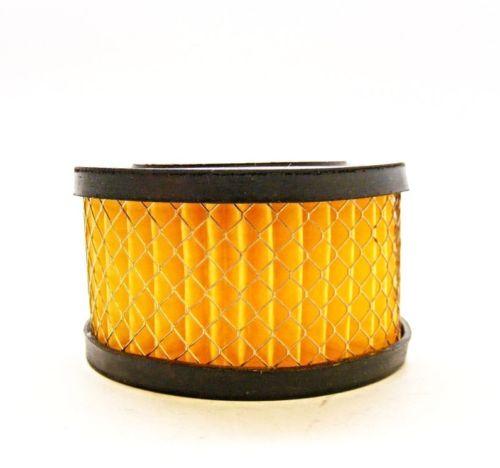 Part Number VH901800AV Air Filter Element Compatible Replacement