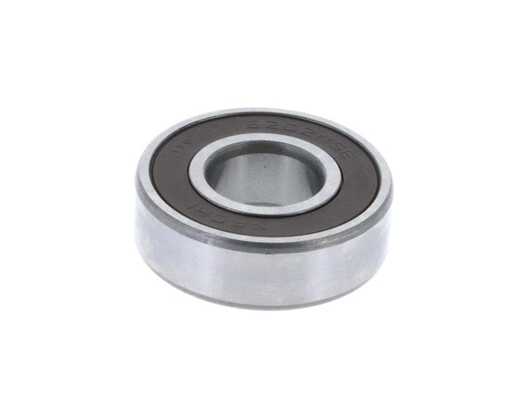 Part Number 285934-00 Ball Bearing Compatible Replacement