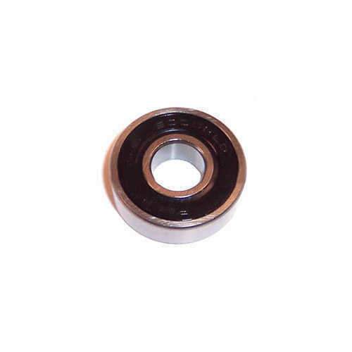 Milwaukee 5192 (SER 669C) Grinder Ball Bearing Compatible Replacement