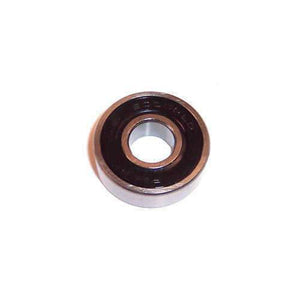 Milwaukee 5192 (SER 699C) D.I. Grinder Ball Bearing Compatible Replacement