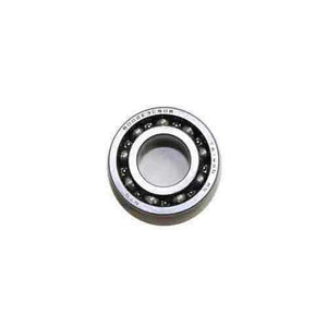Milwaukee 5361-20 (SER 973A) Rotary Hammer Ball Bearing Compatible Replacement