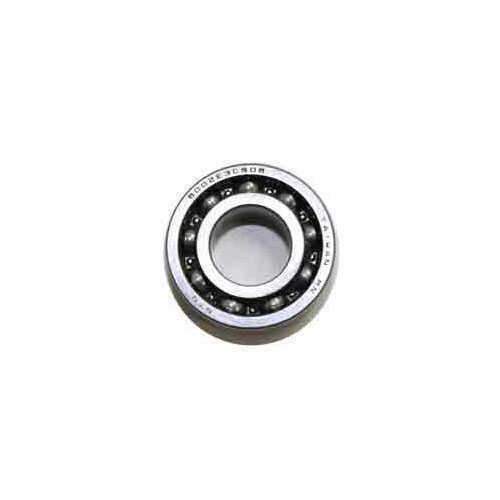 Milwaukee 5313-51 (SER 885B) Rotary Hammer Ball Bearing Compatible Replacement
