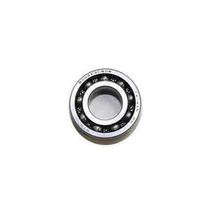 Milwaukee 6511 (SER 460B) Sawzall Ball Bearing Compatible Replacement