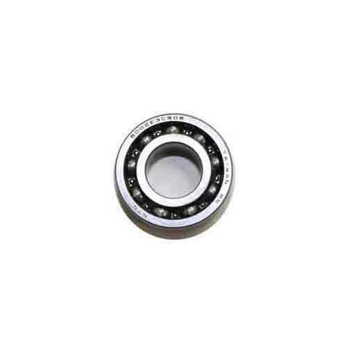 Milwaukee 5366-1 (SER 794D) Rotary Hammer Ball Bearing Compatible Replacement