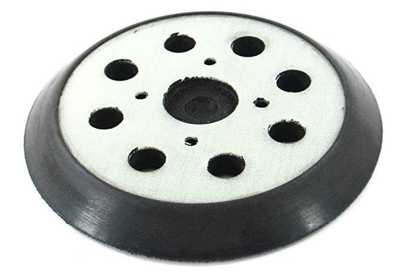 Craftsman 315112170 Sander Backing Pad Compatible Replacement