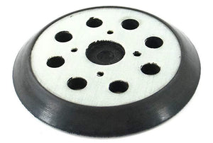 Craftsman 315116940 Sander Backing Pad Compatible Replacement