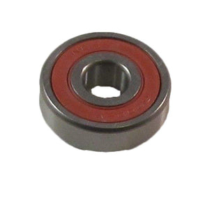 Part Number 420010004 Ball Bearing (6200 TU/?TZ/?CM/?5C) Compatible Replacement