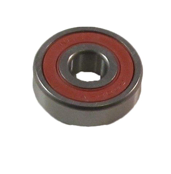 Part Number 089038001103 Ball Bearing (6200 TU/?TZ/?CM/?5C) Compatible Replacement