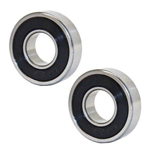 Ridgid TS3660 10" Table Top Saw Ball Bearing 6202 Compatible Replacement