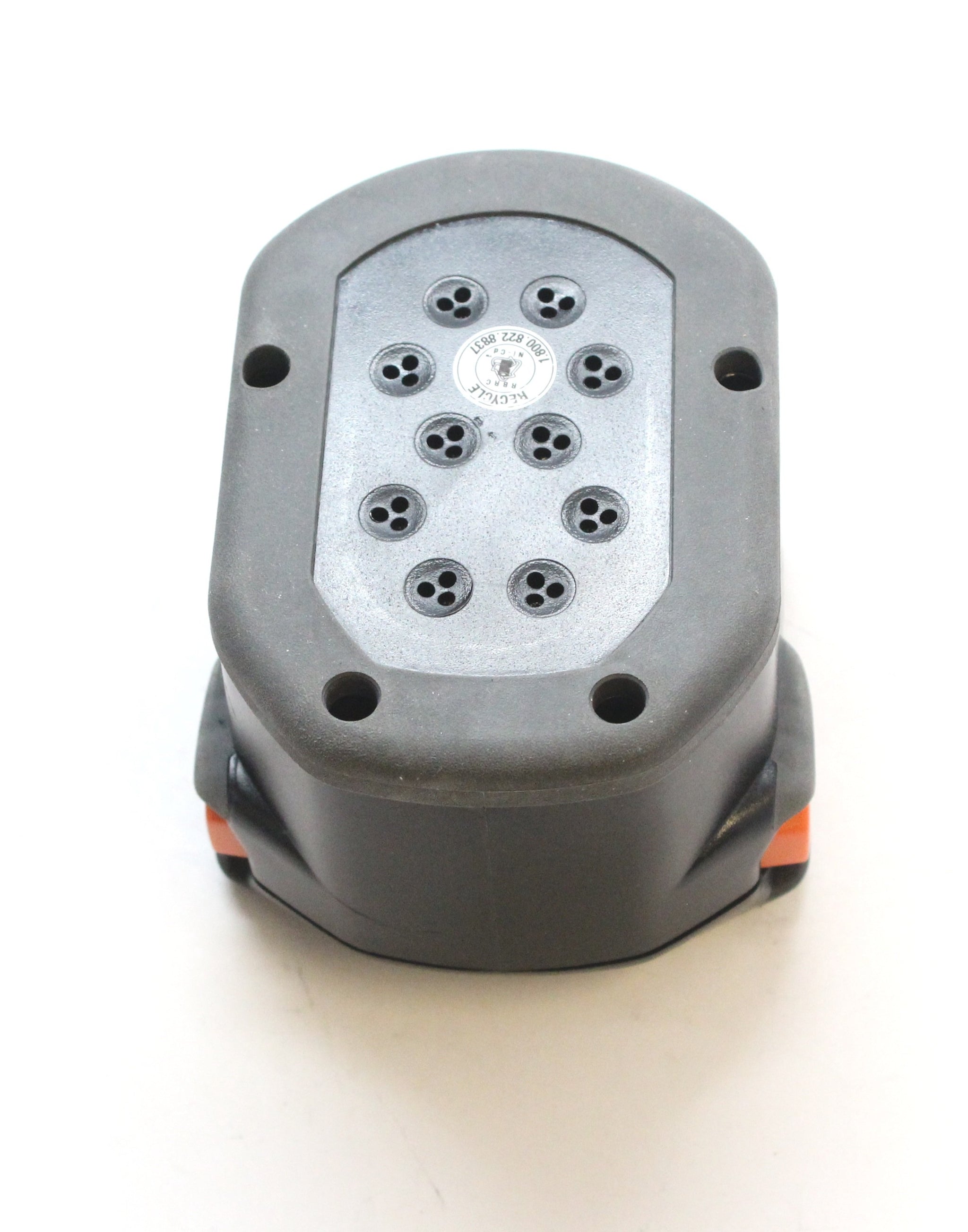Ridgid r82001 online
