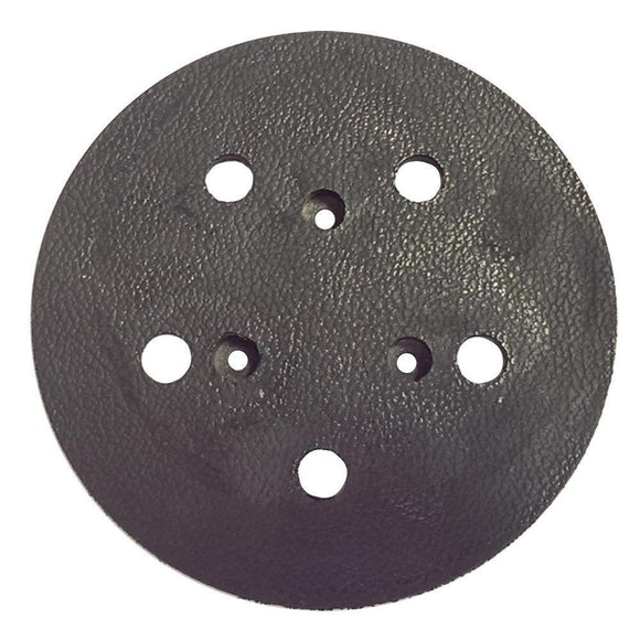 Porter Cable 334 Type 4 Random Orbit Palm Sander Adhesive-Back Sander Pad Compatible Replacement