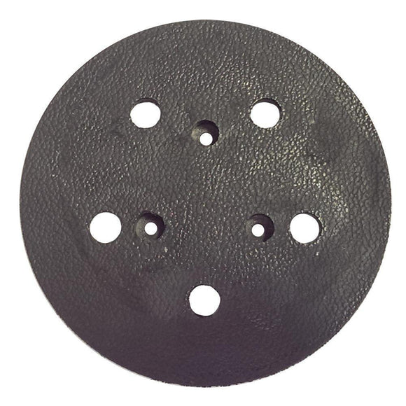 Part Number 13901 Adhesive-Back Sander Pad Compatible Replacement