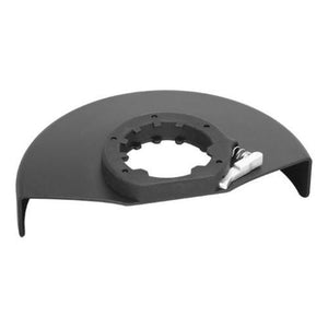Milwaukee 6117-30 (C91A) 5" HP Angle Grinder With Paddle Switch Type 27 Guard Assembly Compatible Replacement
