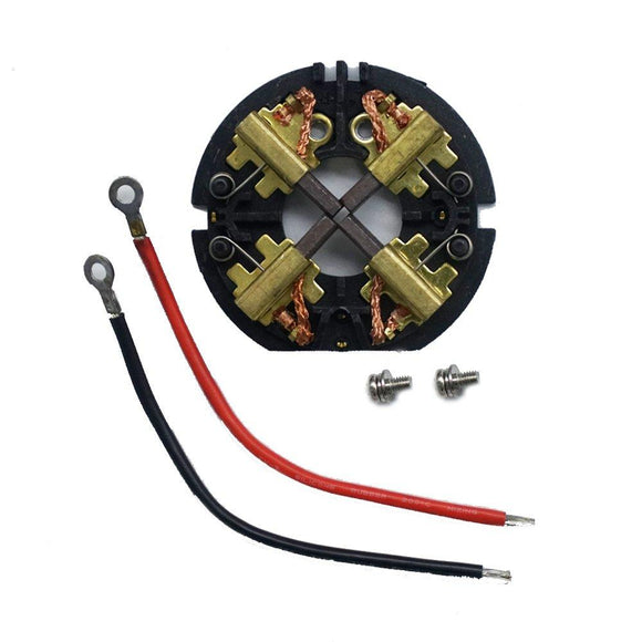 Milwaukee 2651-20 (B77B) 18 Volt 3/8