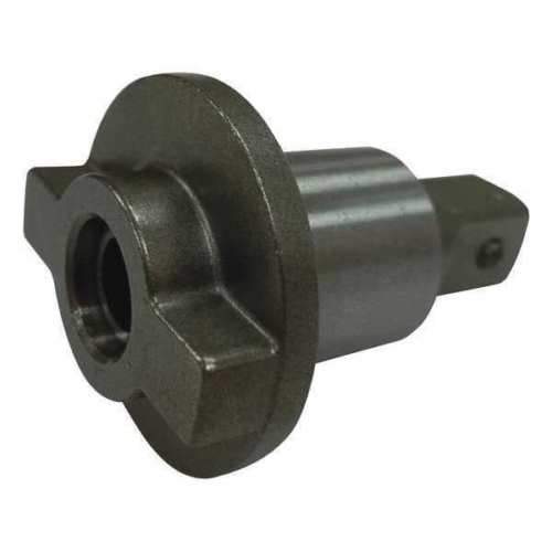 Part Number 44-60-1170 Anvil Assembly Compatible Replacement