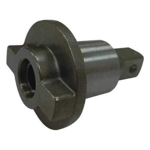 Part Number 14-73-0145 Anvil Assembly Compatible Replacement