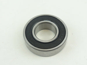 Metabo SBE850Contact (00860421) 850W Two-Speed Impact Drill Ball Bearing,? 15X32X9 Compatible Replacement