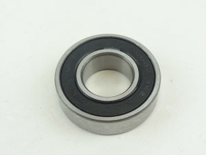 Metabo SBE800/2S-R+Limpuls (00807421) Impact Drill Ball Bearing,? 15X32X9 Compatible Replacement