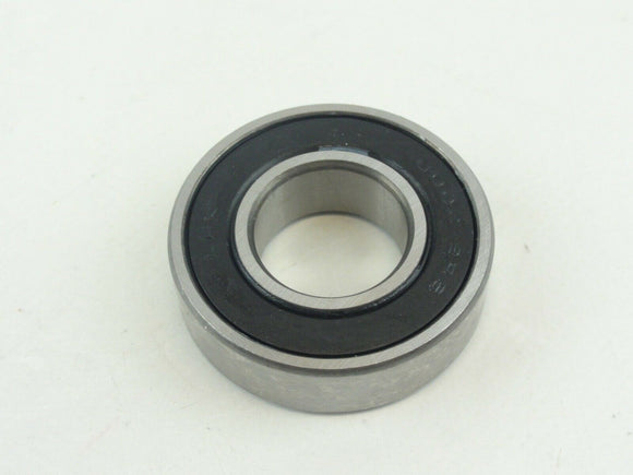 Metabo SBE800/2S-R+Limpuls (00807421) Impact Drill Ball Bearing,? 15X32X9 Compatible Replacement