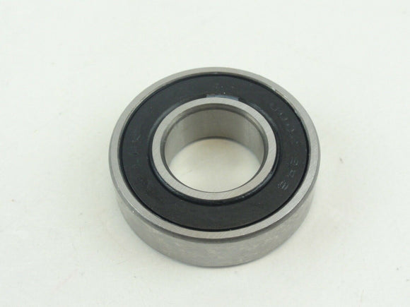 Metabo SBE680/2SR+L (00682420) Impact Drill Ball Bearing,? 15X32X9 Compatible Replacement