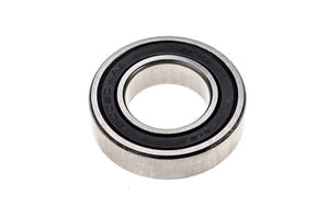 Black and Decker 7519 Type 3 3 1/4 HP Router Ball Bearing Compatible Replacement