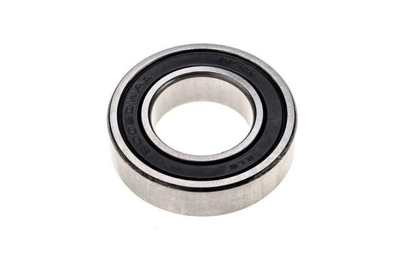 Porter Cable 7539 Type 5 V-S 3 1/4 H-P Plunge Router Ball Bearing Compatible Replacement