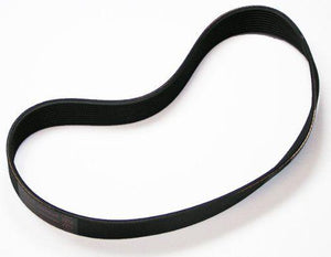 Part Number 153555-00 Miter Saw Belt Compatible Replacement