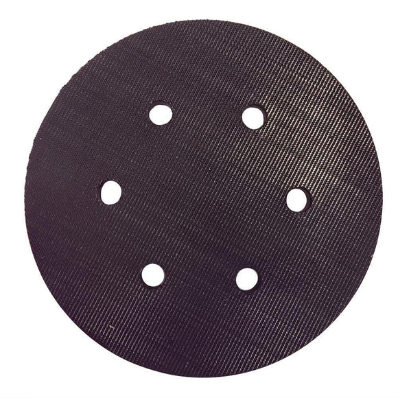 Part Number 16000 Standard Adhesive Sander Pad Compatible Replacement