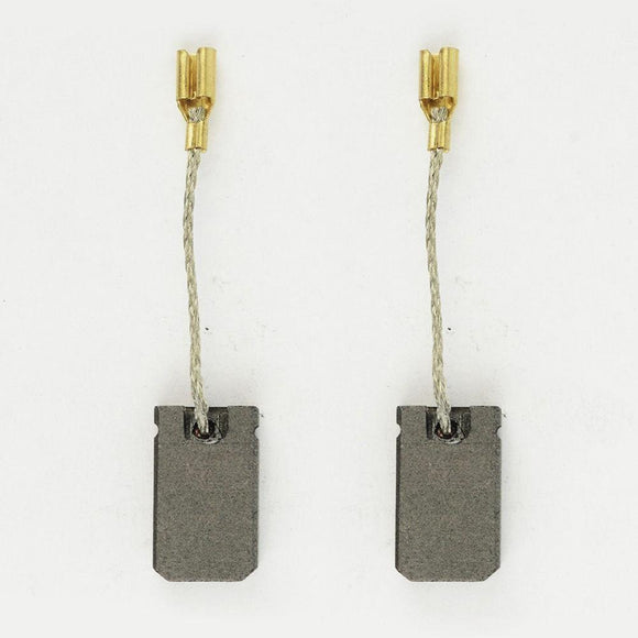 Bosch 1800 (3601H20010) 4-1/2