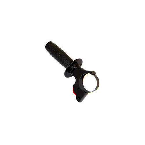 Bosch 11255VSR (0611255739) Rotary Hammer Auxiliary Handle Compatible Replacement