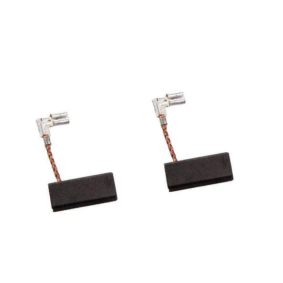 Bosch RH328VCQ 1-1/4
