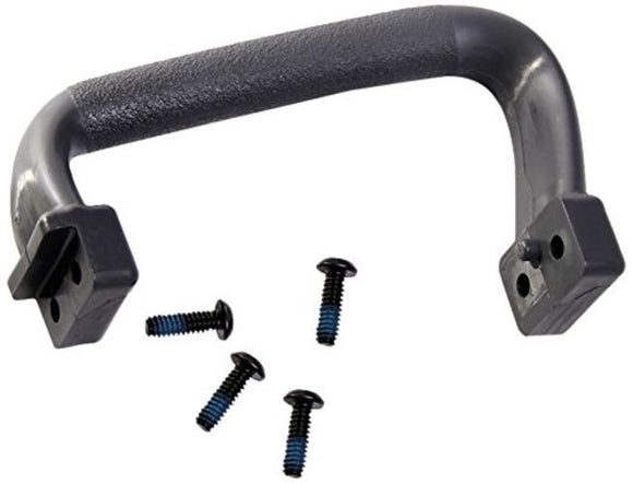 Part Number 2610990138 Auxiliary Handle Compatible Replacement