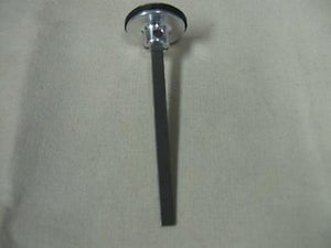 Part Number 174286 Assembly,?Driver/?Piston Compatible Replacement
