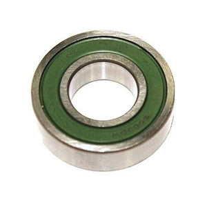 Part Number 211227-9 Ball Bearing Compatible Replacement