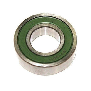 Makita JS8000 Cement Shear Ball Bearing Compatible Replacement