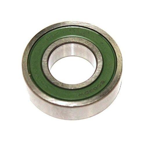 Part Number 211236-8 Ball Bearing Compatible Replacement