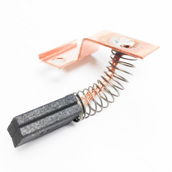 Milwaukee 4092-20 (SER 946A) Electric Drill Carbon Brush Compatible Replacement
