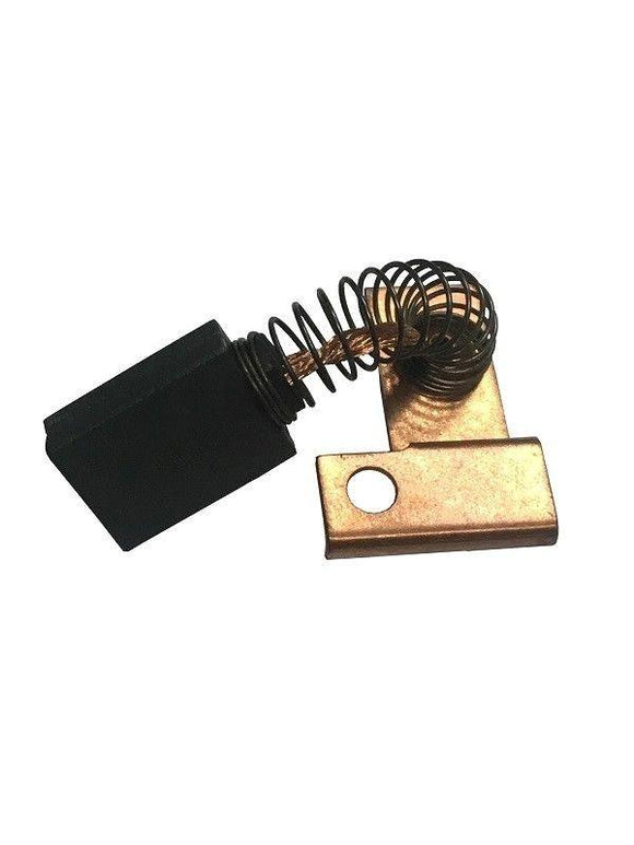Part Number 22-18-0706 Carbon Brush/?Spring (2 Required) Compatible Replacement