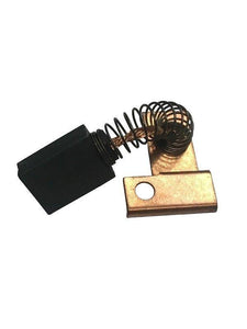 Part Number 22-18-0705 Carbon Brush/?Spring (2 Required) Compatible Replacement