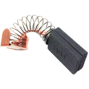 Milwaukee 6065 (SER 752-17751) 9" 5000 R.P.M. Sander Carbon Brush Compatible Replacement