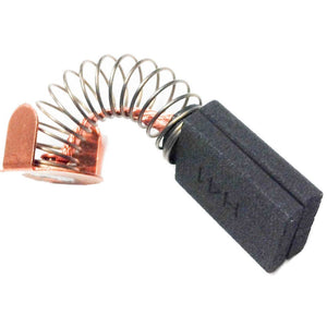 Part Number 22-18-0730 Carbon Brush Compatible Replacement