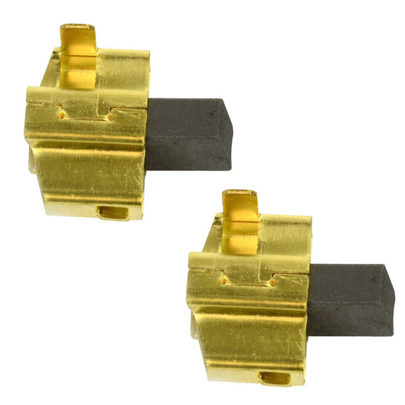 Milwaukee 6149-02 (SER 919C) 5