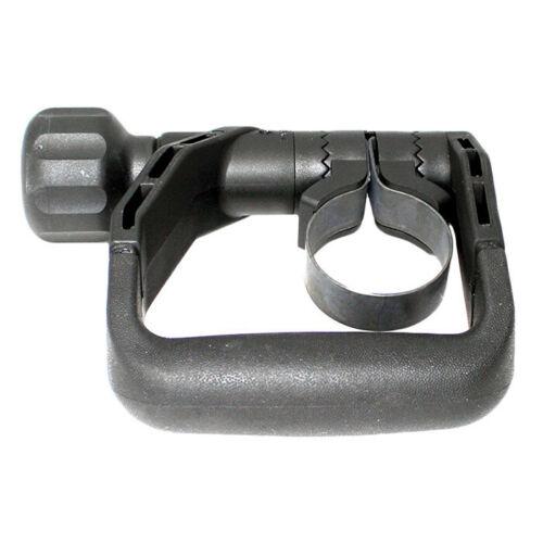 Bosch 11311EVS (0611311739) Demolition Hammer Auxiliary Handle Compatible Replacement