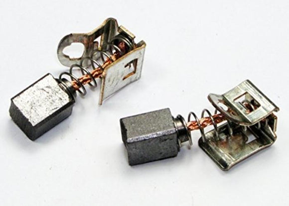 Bosch 1021VSR (0601021739) 3/8