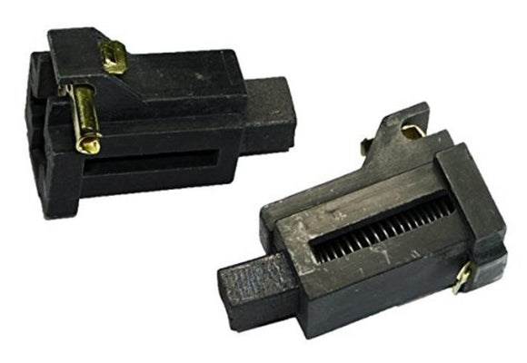 Skil 5750 (F012575000) 7 1/4